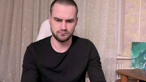 iveran online show from 04-28-26, 10:48