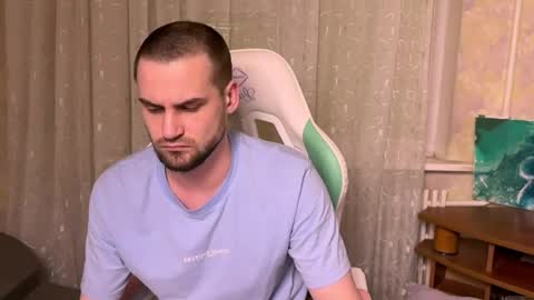 iveran online show from 04-29-26, 06:14