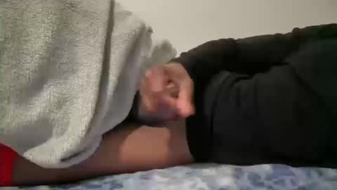 Snapshot of iversoncoreia chatting on 10-11-25, 03:17 iverson online show from 10-11-25, 03:17