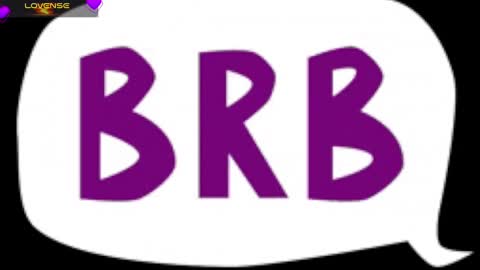 ivet  online show from 12-10-24, 04:38