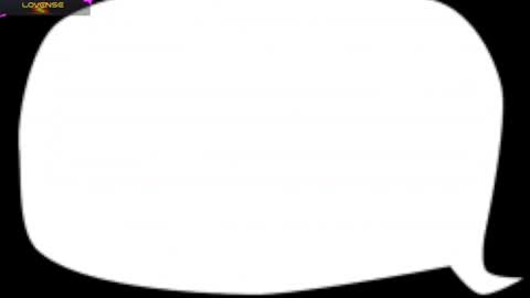 ivet  online show from 02-05-25, 06:59