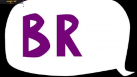 ivet  online show from 02-19-25, 06:43