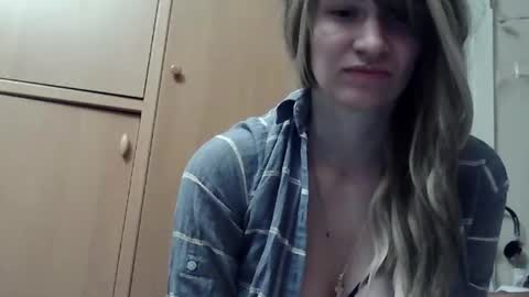 ivetta911 online show from 02-28-26, 04:08