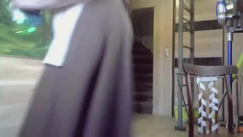 IrennaSplash online show from 02-27-25, 02:21