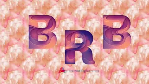 IVETTE online show from 02-13-25, 02:42