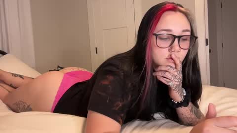 ivey jade online show from 09-21-25, 06:26