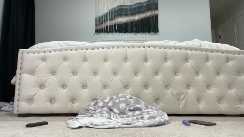 ivey jade online show from 09-26-25, 03:10