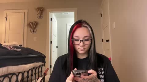 ivey jade online show from 10-02-25, 06:42