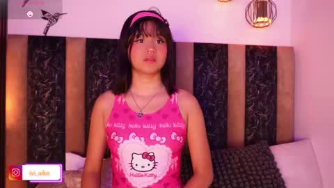 Ivi online show from 03-16-26, 11:20