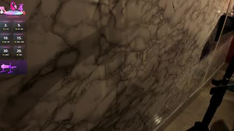 Ivis  online show from 04-20-26, 12:19