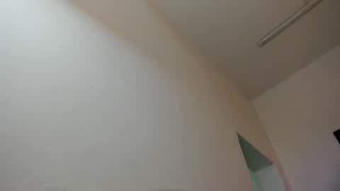 Snapshot of ivo_beischel chatting on 09-24-25, 11:24 Ivo Beischel online show from 09-24-25, 11:24