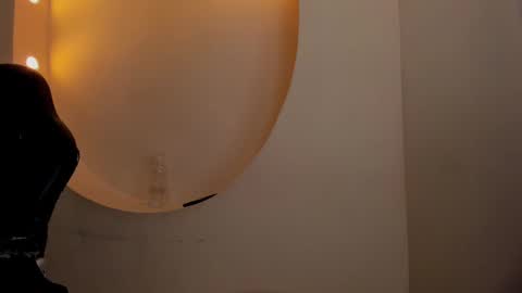 Snapshot of ivo_beischel chatting on 09-27-25, 11:48 Ivo Beischel online show from 09-27-25, 11:48