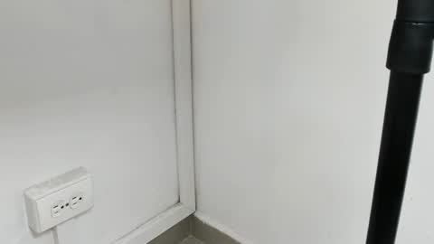 Snapshot of ivo_beischel chatting on 10-03-25, 11:51 Ivo Beischel online show from 10-03-25, 11:51