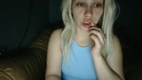 RosseEssor online show from 04-07-26, 10:09