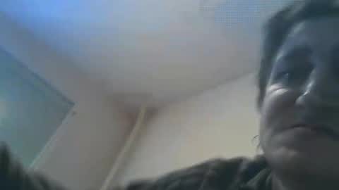 Snapshot of ivomarsivo chatting on 02-09-26, 11:25 marsIVO online show from 02-09-26, 11:25