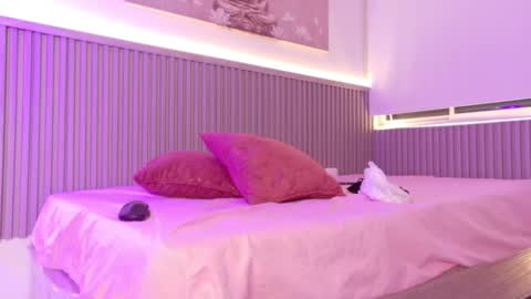 Ivon online show from 09-24-25, 11:57