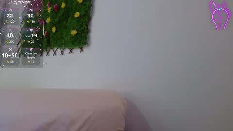 Ivon online show from 10-04-25, 12:14