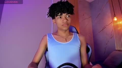 Ivon online show from 11-19-25, 12:16