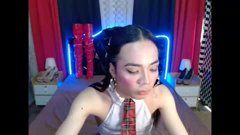 ivone_twinkle online show from 03-23-26, 12:14