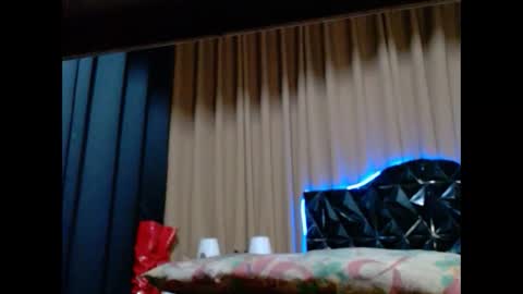 ivone_twinkle online show from 04-06-26, 05:14