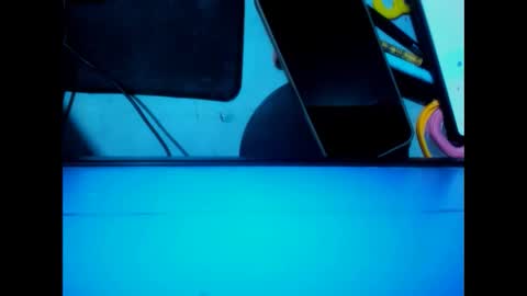 ivone_twinkle online show from 04-24-26, 01:35