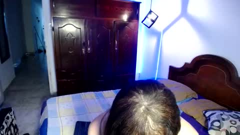 ivonne__hot online show from 01-31-25, 09:48