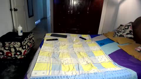 ivonne__hot online show from 02-07-25, 05:18