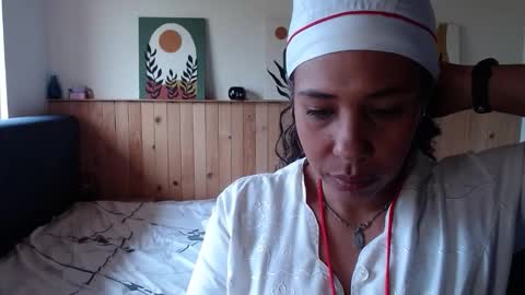 ivonne_collins33 online show from 03-06-26, 02:35