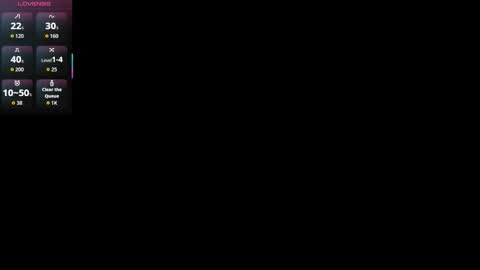 ivonne_millerr online show from 02-20-26, 10:54