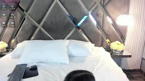 ivonne_millerr online show from 04-21-26, 10:45