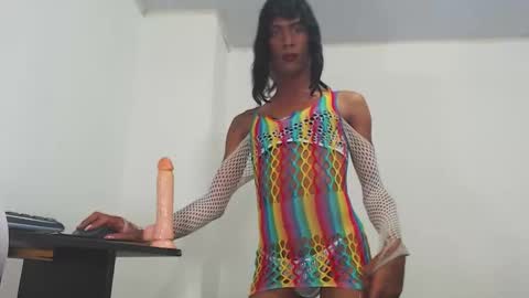 ivonneth online show from 02-21-26, 12:39