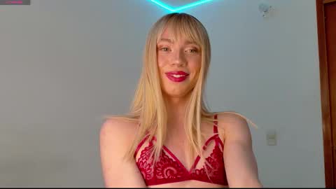 Snapshot of ivonnybonita_ chatting on 01-15-26, 08:56 Ivonny online show from 01-15-26, 08:56