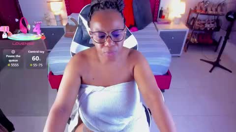 IVONSANCHEZ online show from 09-09-25, 03:17