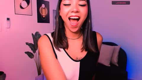 Ivony Rose online show from 09-09-25, 10:20