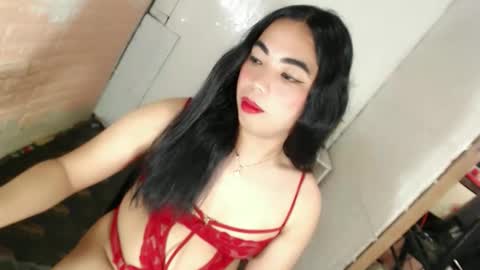 ivory_delight online show from 04-10-26, 07:07