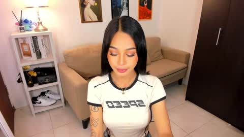 kirstenelsie online show from 02-17-25, 03:47