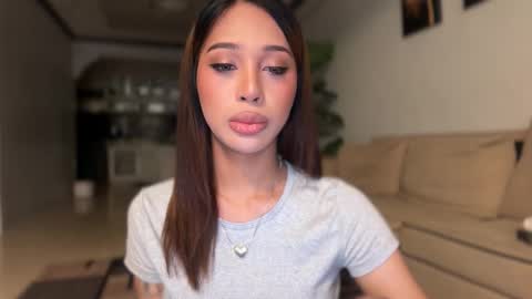 kirstenelsie online show from 02-03-26, 02:53