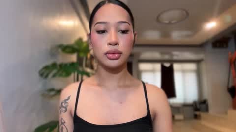 kirstenelsie online show from 02-13-26, 01:23