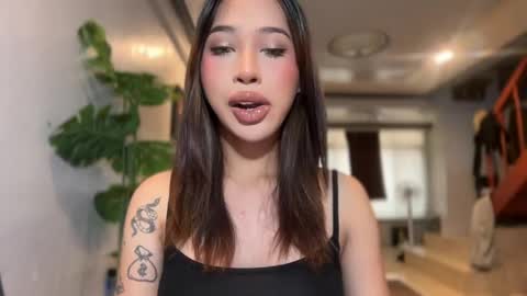 kirstenelsie online show from 03-02-26, 01:19