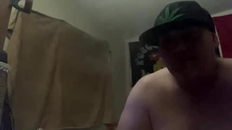 IvoryCum online show from 11-01-25, 04:47