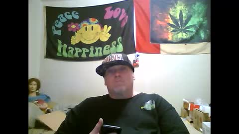 IvoryCum online show from 02-03-26, 01:38