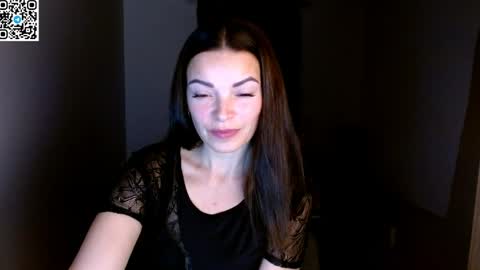 Lana online show from 04-30-26, 07:53