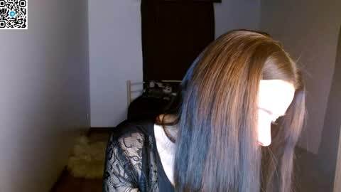 Lana online show from 04-30-26, 09:08