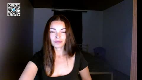 Lana online show from 05-28-26, 09:56