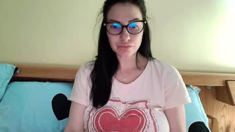 Ivory online show from 12-13-24, 05:32