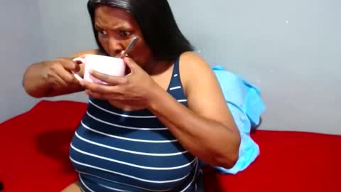 IVORYTITS48 online show from 02-06-25, 06:02