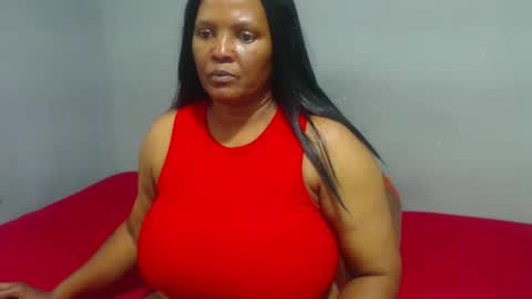 IVORYTITS48 online show from 02-21-25, 08:51