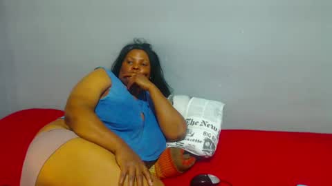 IVORYTITS48 online show from 03-08-25, 05:33