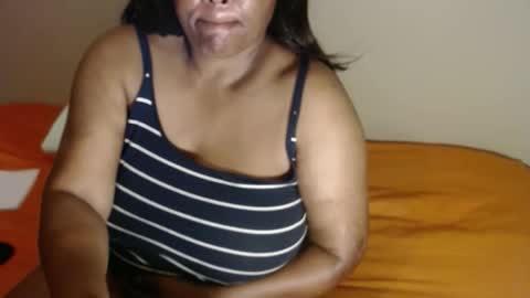 IVORYTITS48 online show from 09-24-25, 03:54