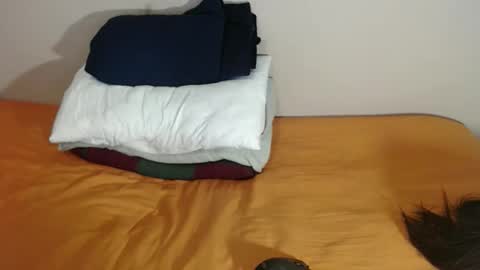 IVORYTITS48 online show from 10-09-25, 05:27